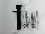 52125003AD - : Wheel Speed Sensor, Rear Sensor for Mopar Image