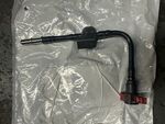 68550956AA - : Pressure Sensor And Tube for Mopar Image