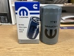 5083285AA - 6.7L Turbo Diesel; Engine: Engine Oil Filter for Mopar Image
