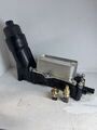 PKOFKIT36 - : OIL FILTER HOUSING Repair KIT INCLUDES 68596317AB / 5149077AB / 68334877AA for Mopar Image