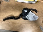 68043161AD - Fuel and Accelerator Pedal: Accelerator Pedal for Mopar Image
