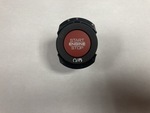 68453905AA - : Ignition Switch for Mopar Image