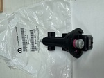 5149141AF - : Camshaft Sensor for Mopar Image