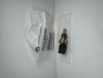 68164627AA - Electrical: Fluid Temperature Sensor for Mopar Image