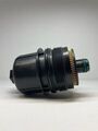 68507598AA - : Engine Oil Filter for Mopar Image