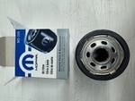 4892339BE - Engine: Engine Oil Filter for Mopar Image