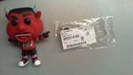 805914180 - : Hose Clamp 14 for Subaru Image
