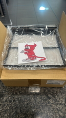 72880FL000 - : Cabin Air Filter for Subaru: Forester, WRX Image