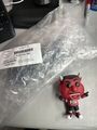 83071AL56C - Body: Window Switch for Subaru Image