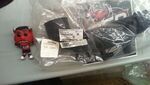14460AA290 - : Duct CP Air Int for Subaru Image