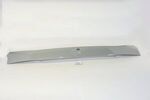 91111SG000 - Body: Finish Panel for Subaru Image