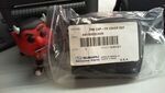 64115XC02AVH - : Cover Bolt F Out for Subaru Image