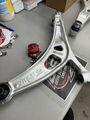20202AN02A - Suspension: Lower Control Arm for Subaru Image