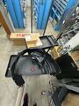 59110CA001 - Body: Fender Liner for Subaru Image