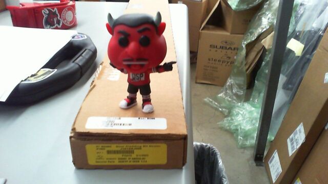 J101SSJ900 - Exterior: Door Cladding for Subaru: Forester Image