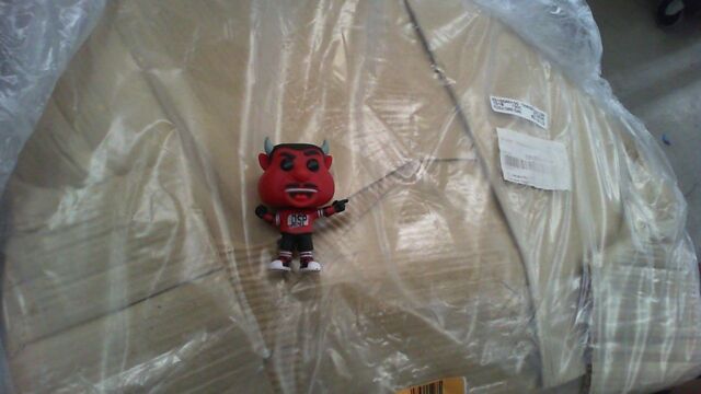 E515SAN100 - Exterior: Transmission Under Guard for Subaru: Outback Image