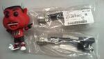 45128FE000 - : Connector Exc for Subaru Image