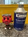 SOA868V9161 - : Top Engine Cleaner for Subaru Image