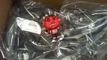 24020AE95A - : Wiring Harness Engine for Subaru Image