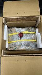 10103AD100 - Engine: Short Block for Subaru: BRZ Image