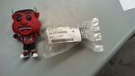 32292AA080 - : Brg Set - Ndle 5TH for Subaru Image