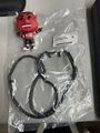 13270AA162 - : Valve Cover Gasket for Subaru Image