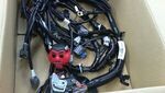 24020AF700 - : Harness Engine for Subaru Image