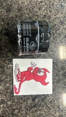 15208AA130 - : Oil Filter for Subaru: BRZ, Forester Image