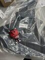 95086CA220 - : Spacer for Subaru Image