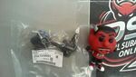 20470SA001 - Suspension: Link for Subaru: Forester, Impreza, Legacy, Outback Image