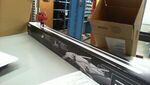 SOA567X090 - : Thule Crossbars Fixed for Subaru Image