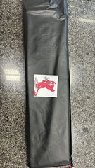 Sunshade - Windshield - Subaru (SOA3991722)