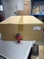 24020AG300 - : Engine Wiring Harness for Subaru Image