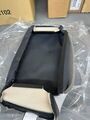 64140AN25BVI - : Seat Cover Assembly Cusf for Subaru Image