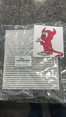 72880FN00A - : Filter for Subaru: Crosstrek, Forester, Impreza Image