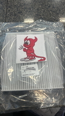 72880AL00A - : Cabin Air Filter for Subaru: Legacy, Outback Image