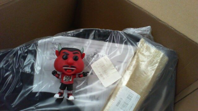 E515EFL201 - Exterior: Differential Under Guard - Rear for Subaru: Crosstrek, Forester, Outback Image