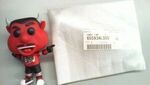 65593AL000 - : Handle Tonn      Set for Subaru Image