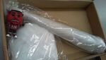 38100AB781 - : Gear Set Hyp for Subaru Image
