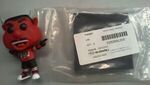 52829AL000 - : Agas Seal Repair for Subaru Image