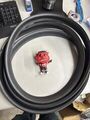 57532FE000 - : Weatherstrip for Subaru Image