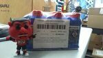 SOA345001 - : Cool Sys Cond Case Of 12 for Subaru Image