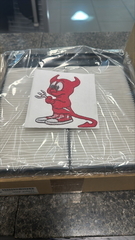 72880FJ000 - : Cabin Air Filter for Subaru: Forester, WRX, WRX STI Image