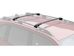 SOA843X048 - : Crossbar Set - Aero - Sport / Touring for Subaru Image