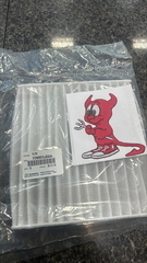 72880AJ00A - : Cabin Air Filter for Subaru: Legacy, Outback Image