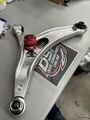20202AN03A - Suspension: Lower Control Arm for Subaru Image