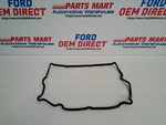 132705CA0A - Engine: Valve Cover Gasket for Nissan Image