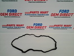 132705CA0B - : GASKET - ROCKER COVER for Nissan Image