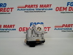147106CA2A - Emission System: Egr Valve for Nissan Image