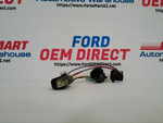 68396573AA - : Wiring Harness, Left for Mopar Image